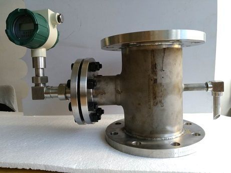 XHJ-1��ԭ�ͺ�ˮ�����