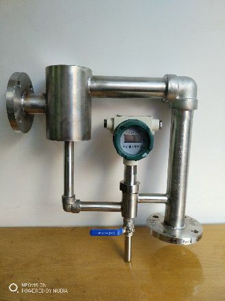 YXHJ-2�͵���ԭ�ͺ�ˮ������