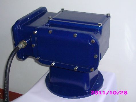 YXHJ-A�ʹ��͹޲������װ��