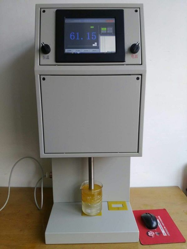 YXHJ-B����Ʒ���װ��