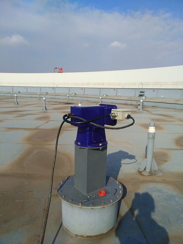 ���̰���չʾ