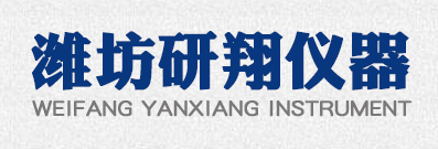 ����רҵ�Զ�����������ҵ�Զ�����Ʒ